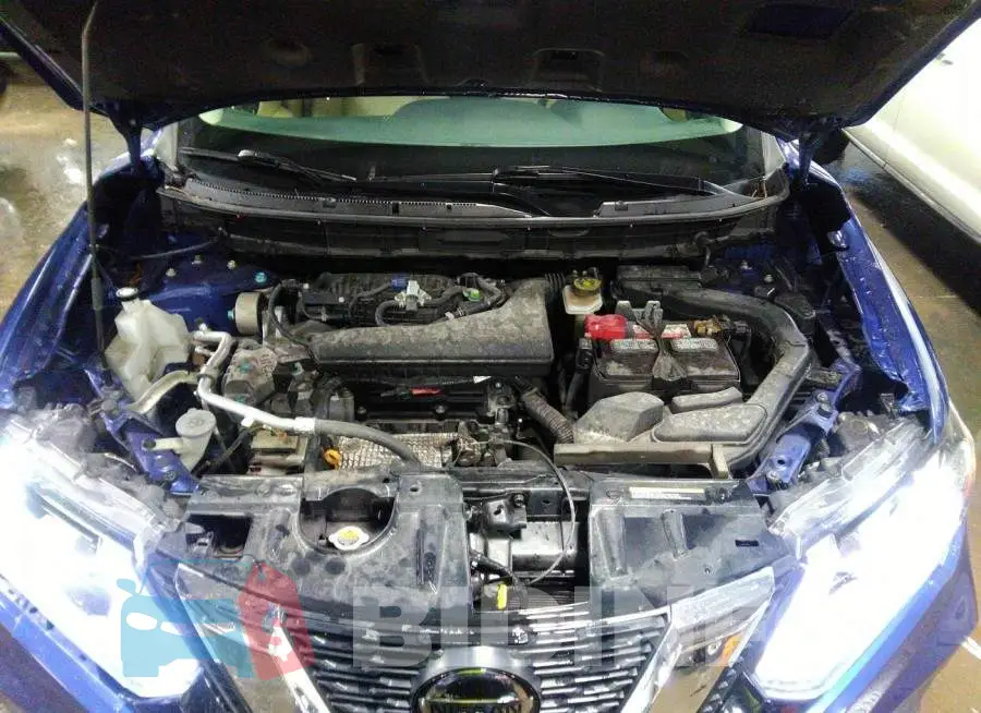 KNMAT2MV2JP577652 Photo# 10