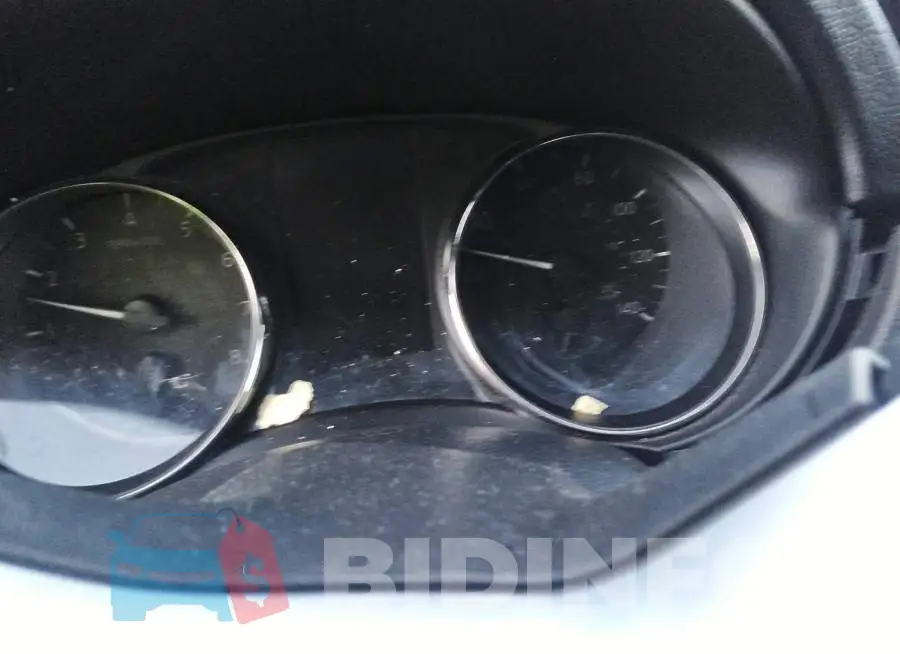 KNMAT2MV7JP584743 Photo# 6