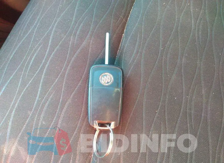 KL4CJFSB3FB144970 Photo# 11