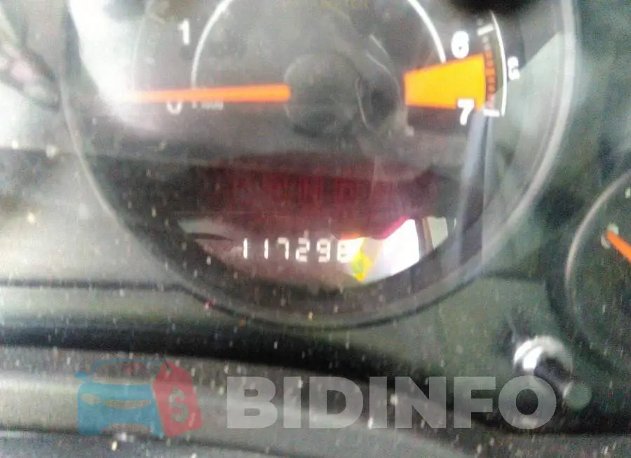 1C4NJRBB7FD142918 Photo# 7