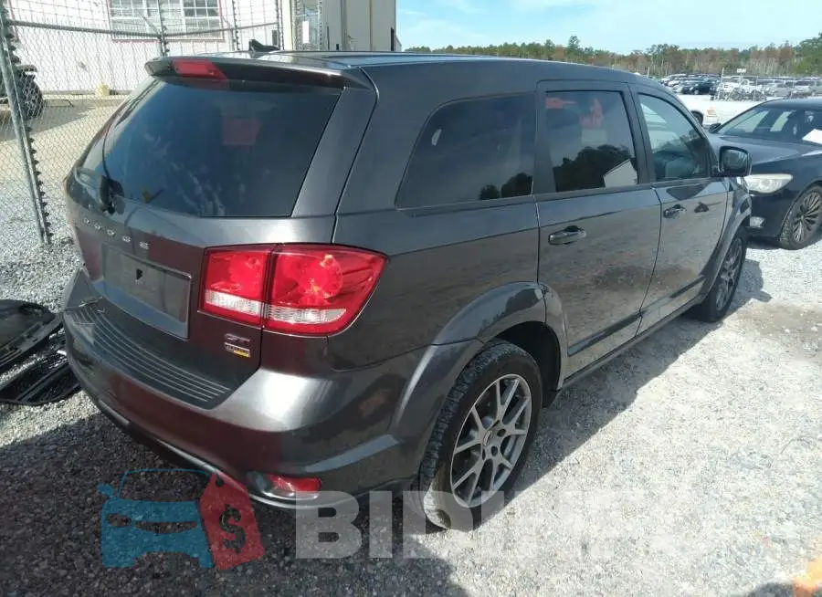 3C4PDCEG7JT462988 Photo# 4