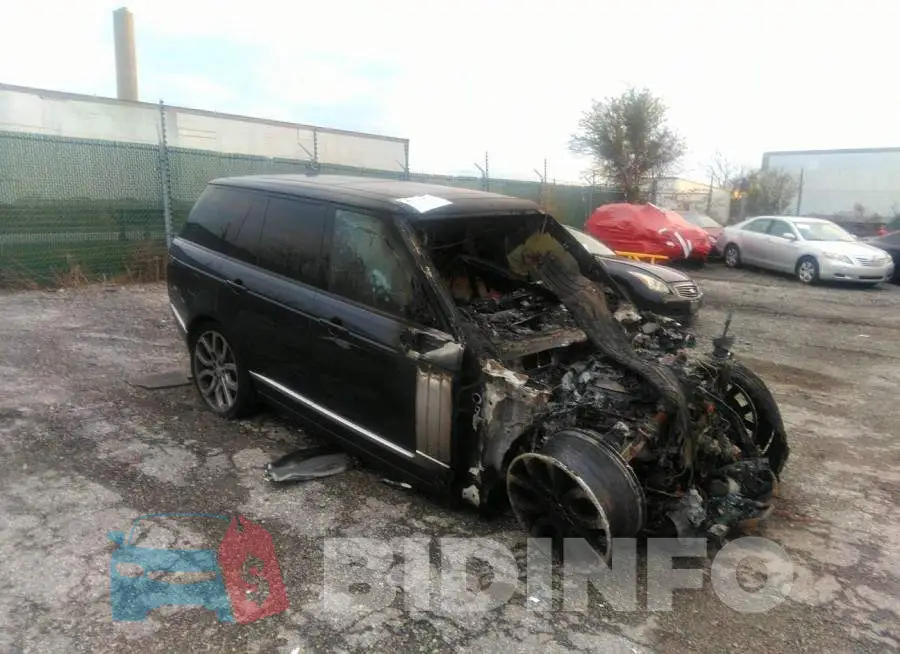 SALGS2FE2HA329417 Photo# 1