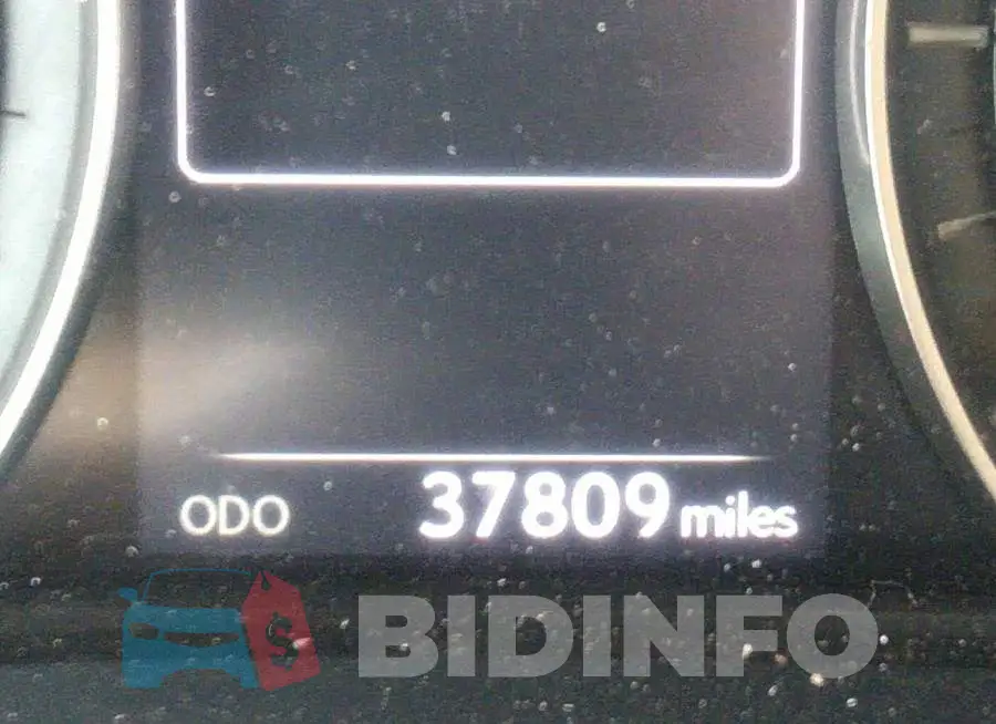 2T2BZMCA0KC187190 Photo# 7