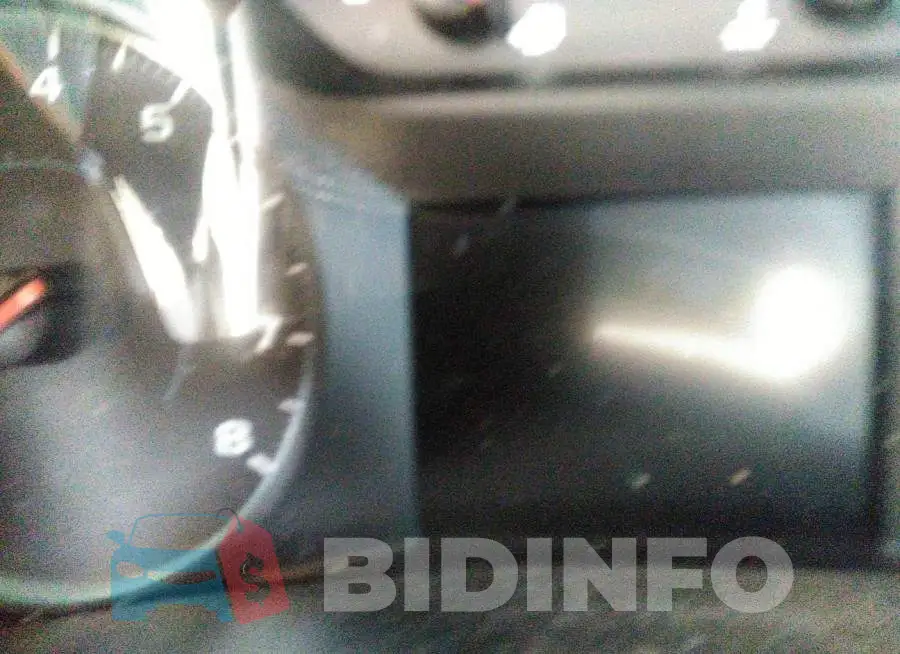 2GNAXKEX7J6152374 Photo# 7