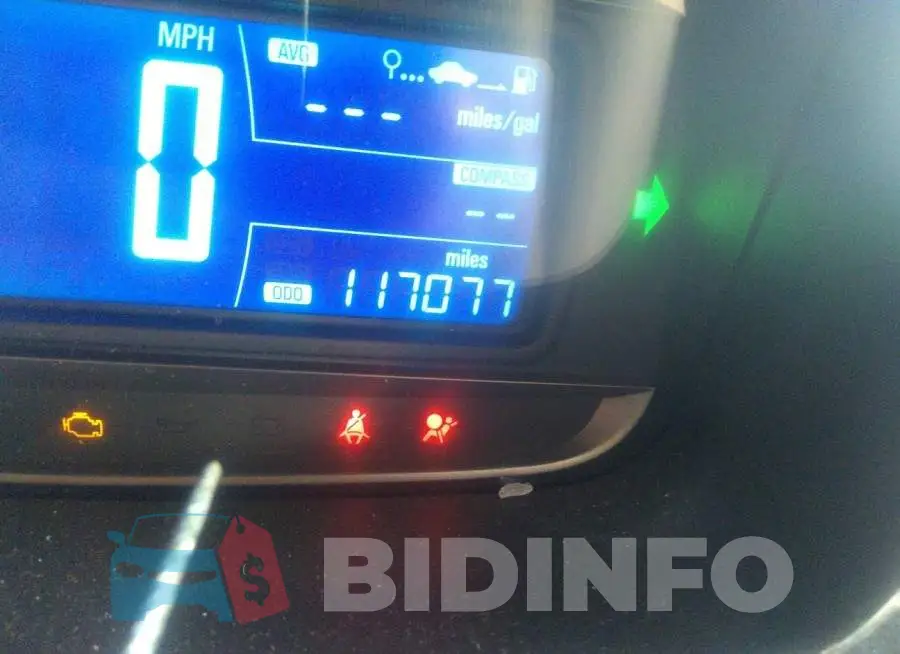 KL7CJLSB3FB170874 Photo# 7
