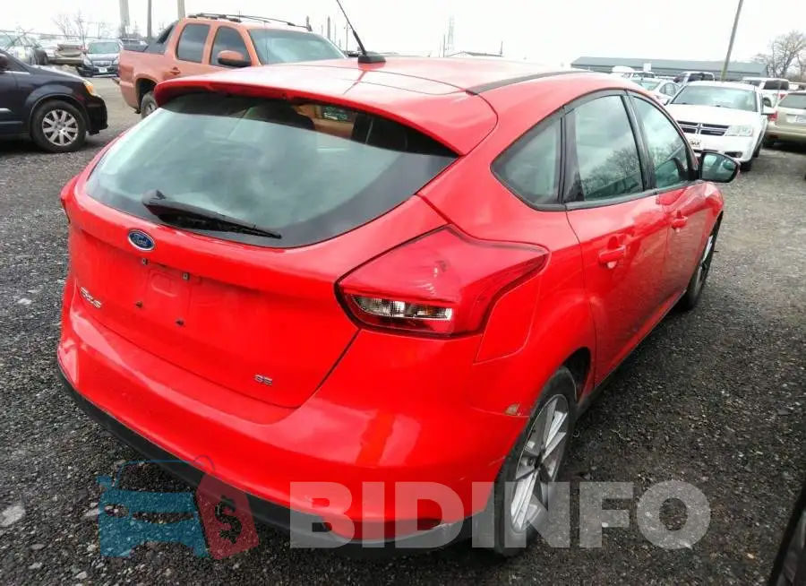 1FADP3K2XHL216824 Photo# 4