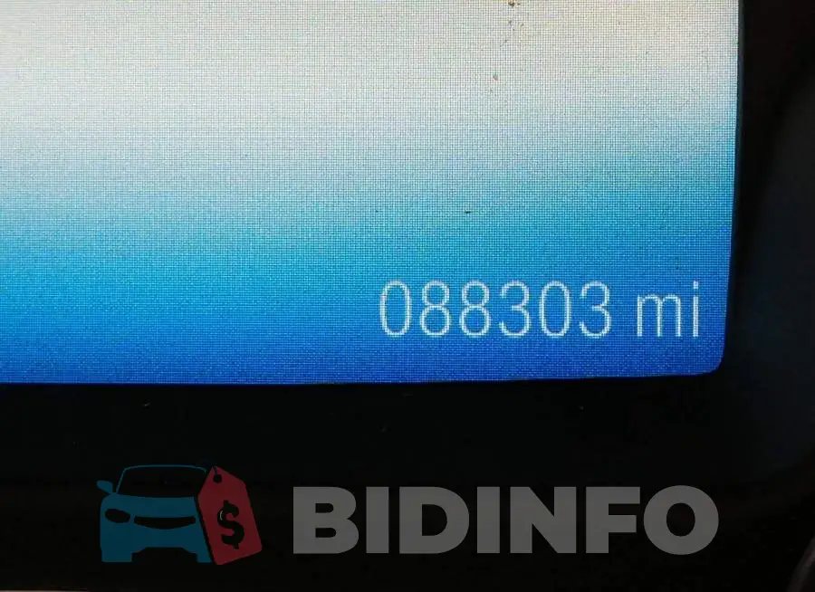 1FMCU0J91DUD09310 Photo# 7