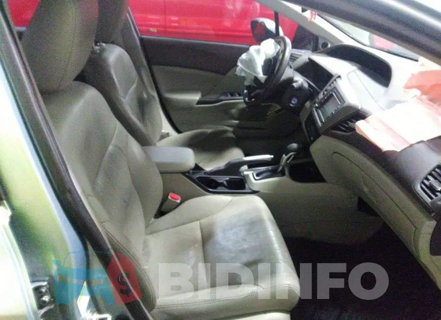 JHMFB4F26CS001066 Photo# 5
