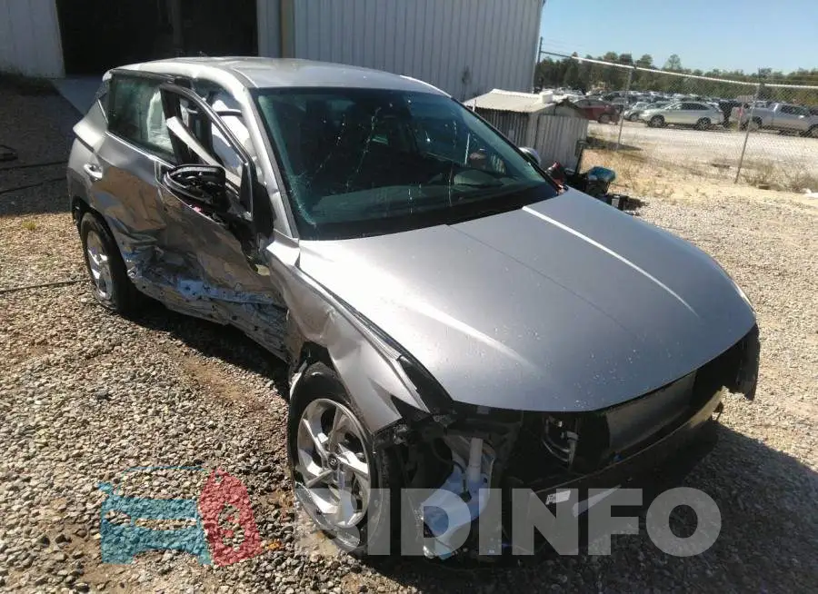 5NMJA3AE8NH145257 Photo# 1