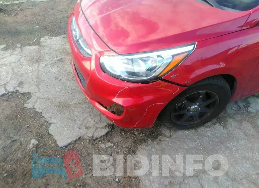 KMHCT5AE6HU352043 Photo# 6