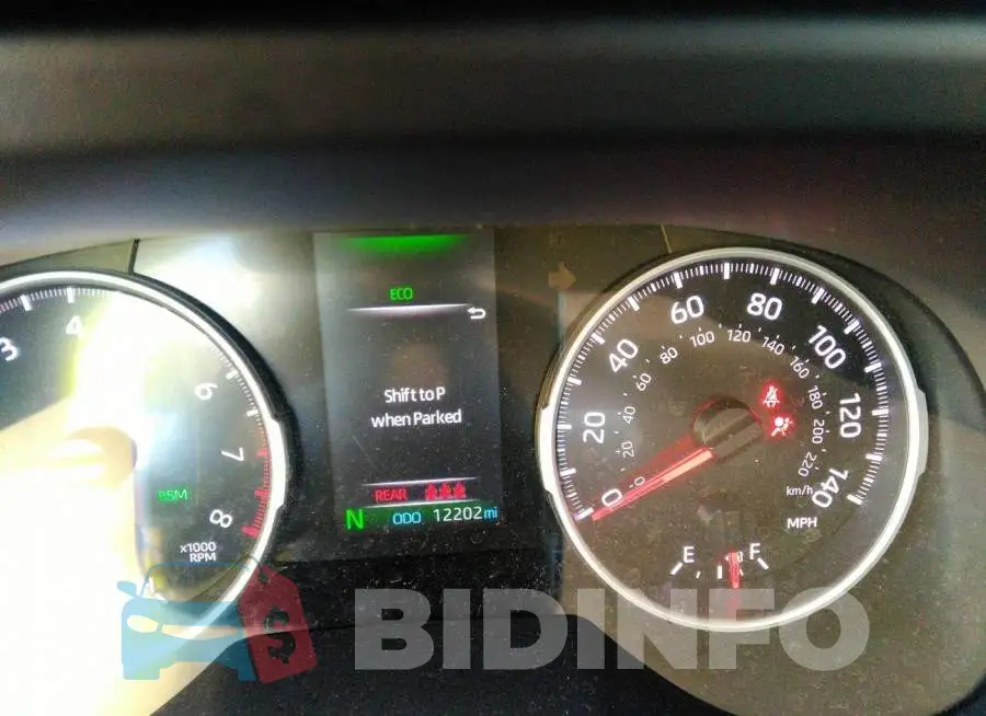 2T3W1RFV6MC157484 Photo# 7