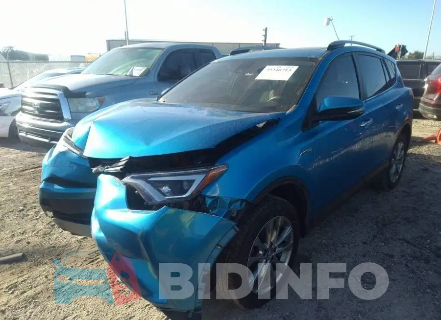 JTMDJREV1HD097267 Photo# 2
