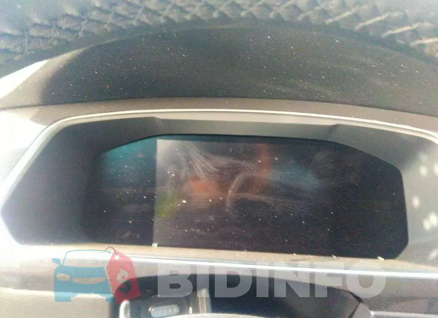 3VVCB7AX7NM078700 Photo# 7