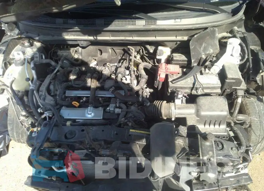 3N1CP5BV8LL569977 Photo# 10