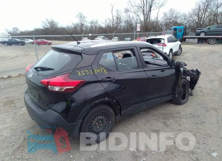 3N1CP5CU7KL478624 Photo# 4