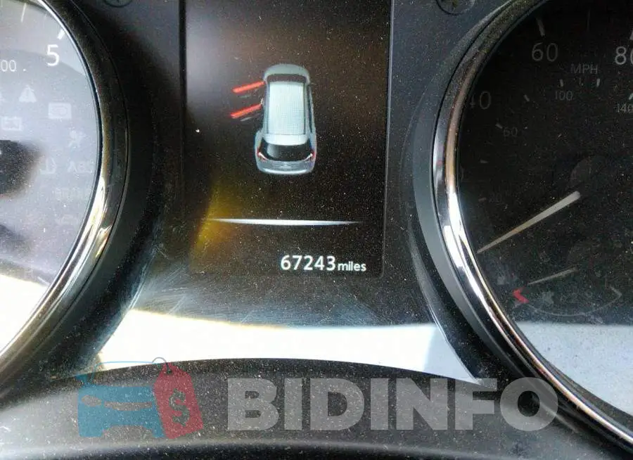 KNMAT2MVXHP578753 Photo# 7