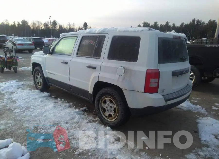1C4NJPBA5ED720315 Photo# 3