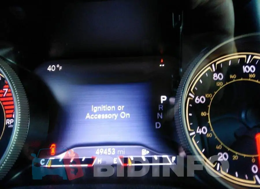 1C4PJMDX4KD229951 Photo# 7