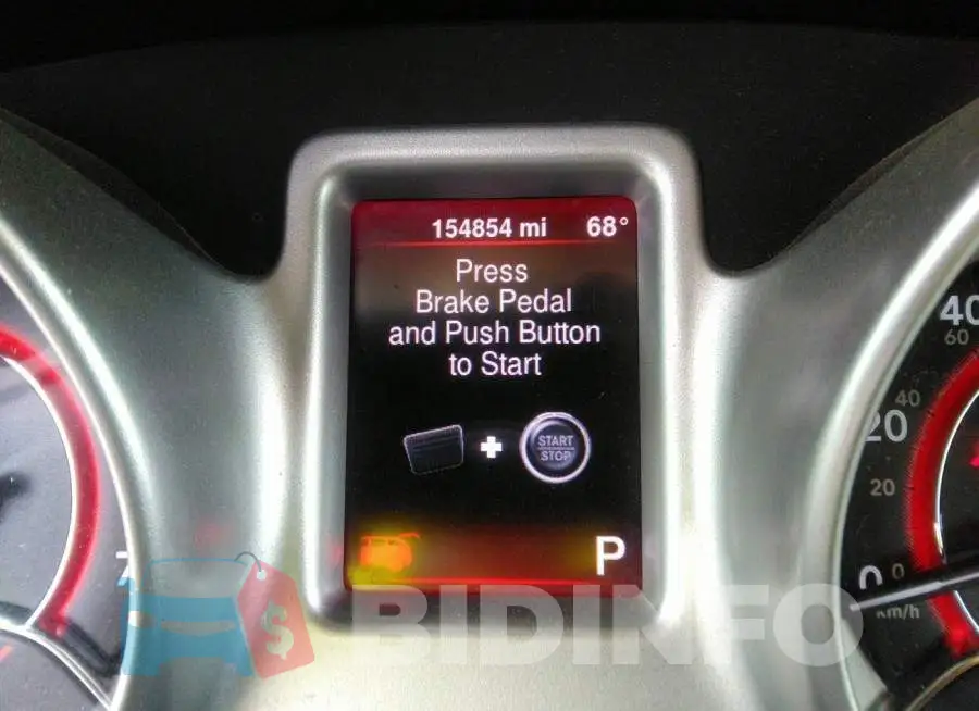 3C4PDCAB5DT675579 Photo# 7