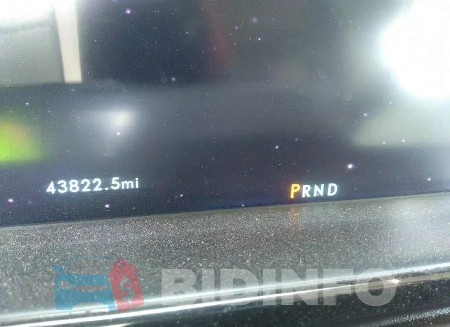 5LMJJ2LT6LEL04243 Photo# 7