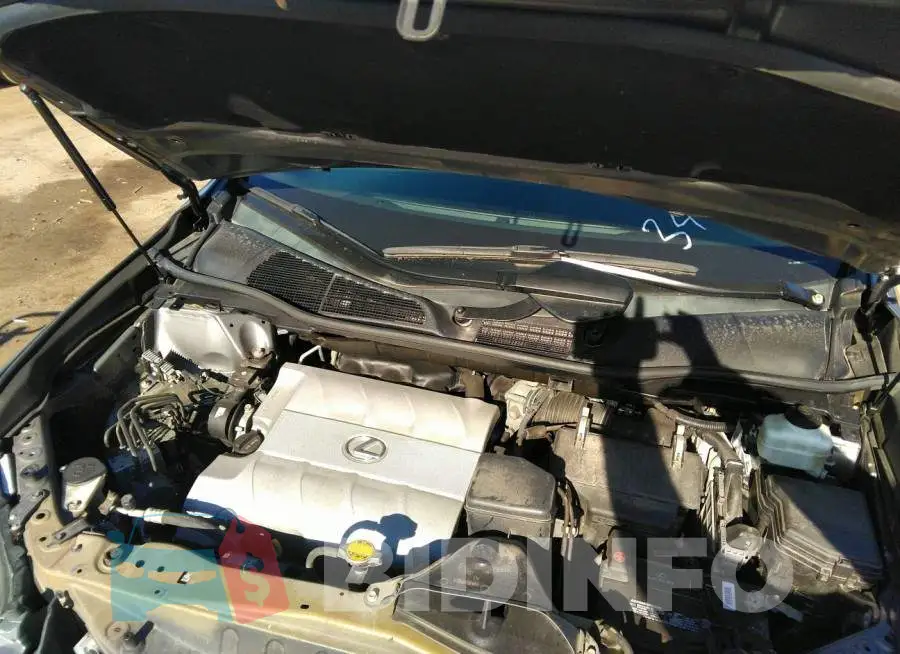 2T2BK1BA5CC145751 Photo# 10