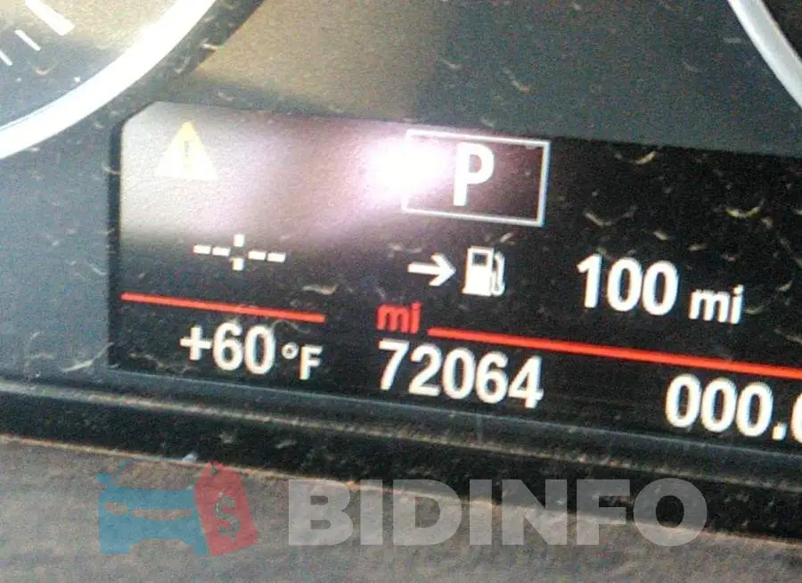 WBA1F5C58EV246339 Photo# 7