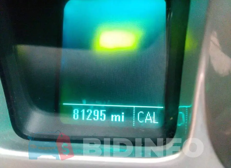 2G1FF1E36E9245103 Photo# 7