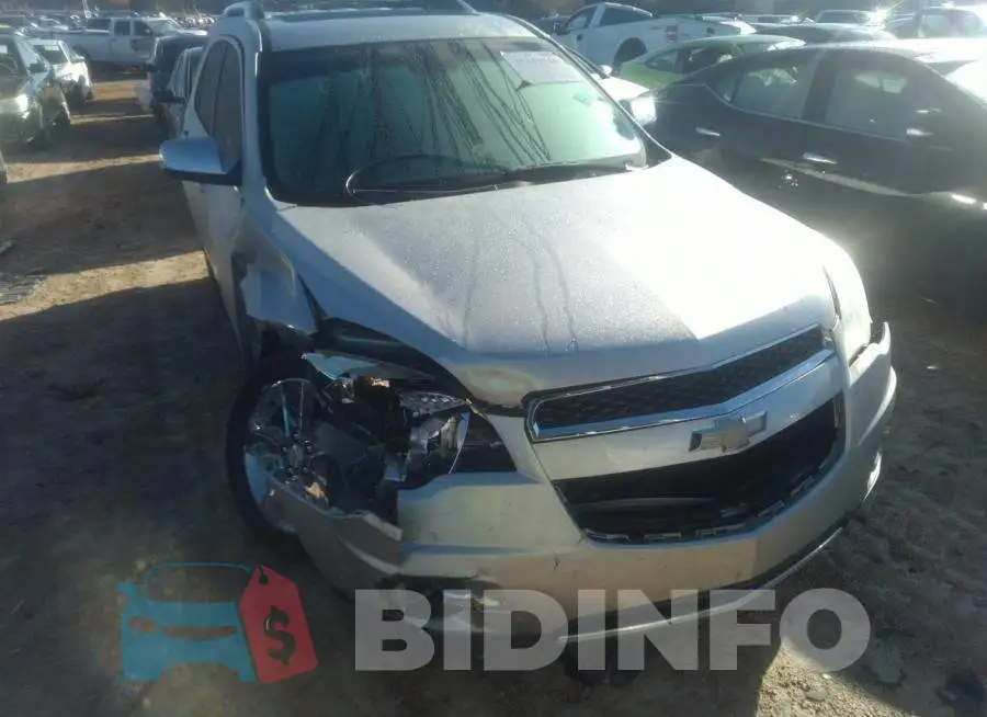2GNFLGE52C6188232 Photo# 6