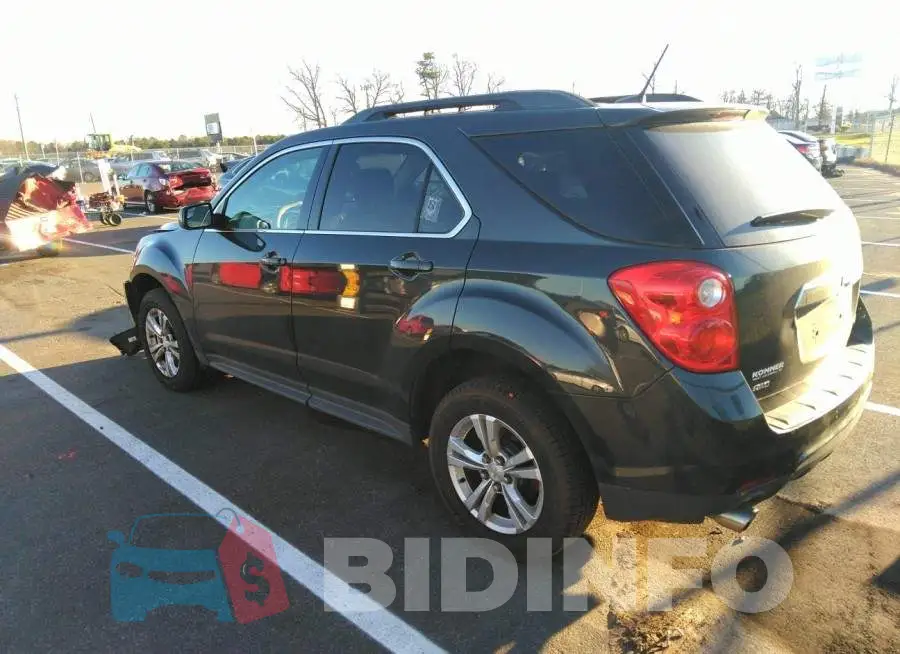 2GNFLNE33D6314196 Photo# 3