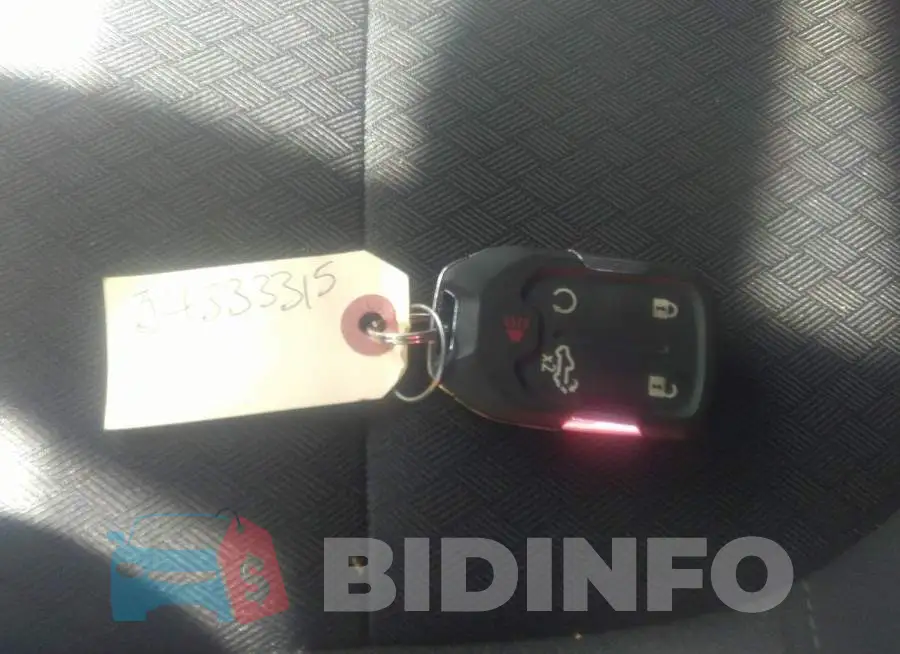 3GCUYEET8MG117403 Photo# 11