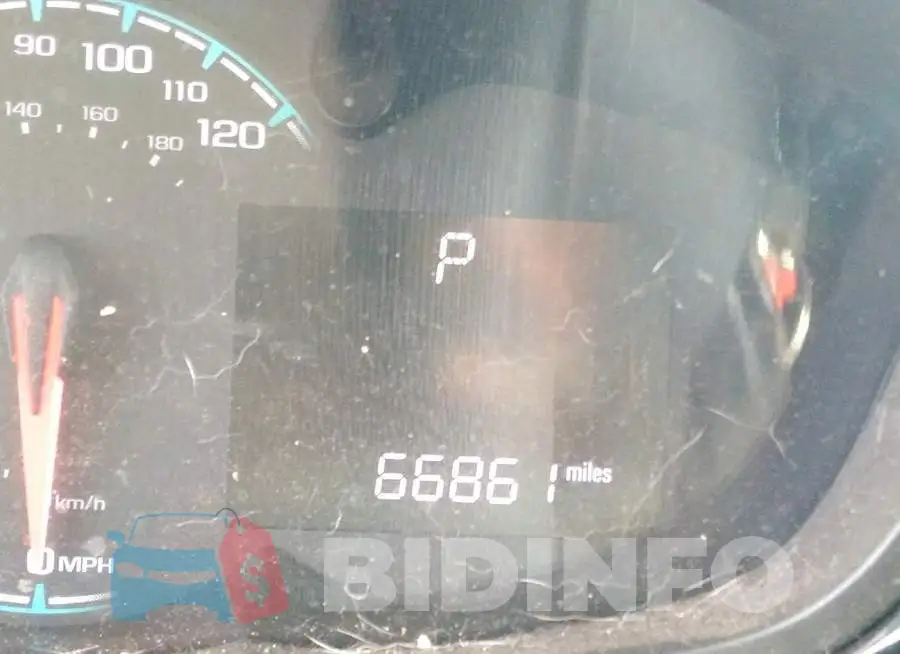 KL8CD6SA8KC709277 Photo# 7