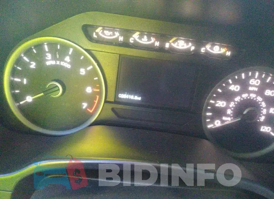 1FTEW1E52KFB76272 Photo# 7