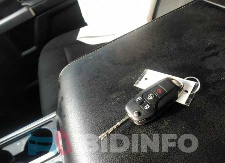 1FTEW1EP6LFB57324 Photo# 11