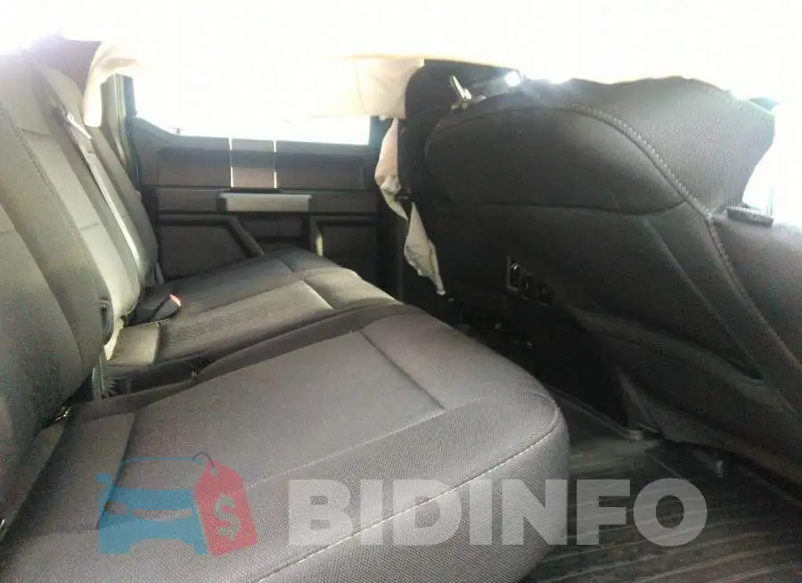1FTEW1EP6LFB57324 Photo# 8