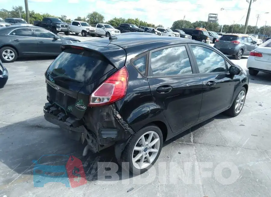 3FADP4EJ4HM136331 Photo# 4