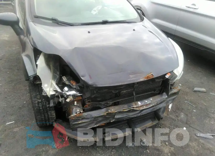 3FADP4EJ9CM171343 Photo# 6