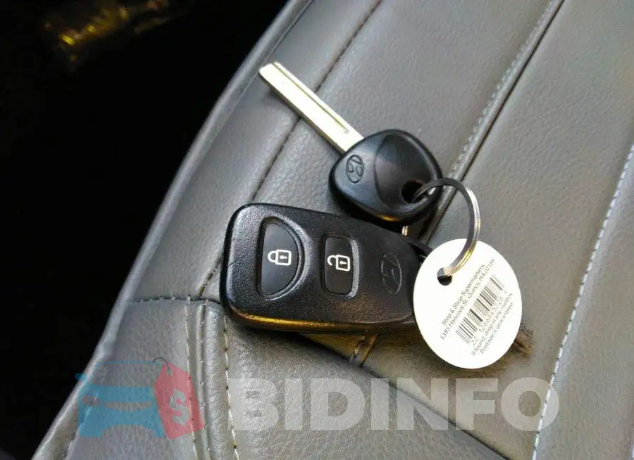 KMHCT5AE6DU113389 Photo# 11