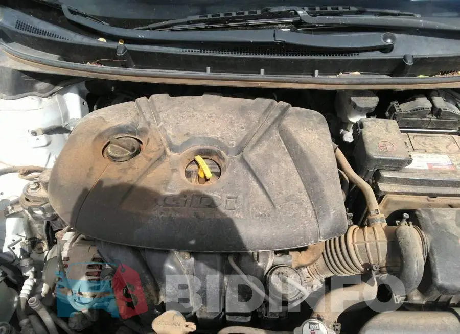 KMHD35LH3EU186426 Photo# 10