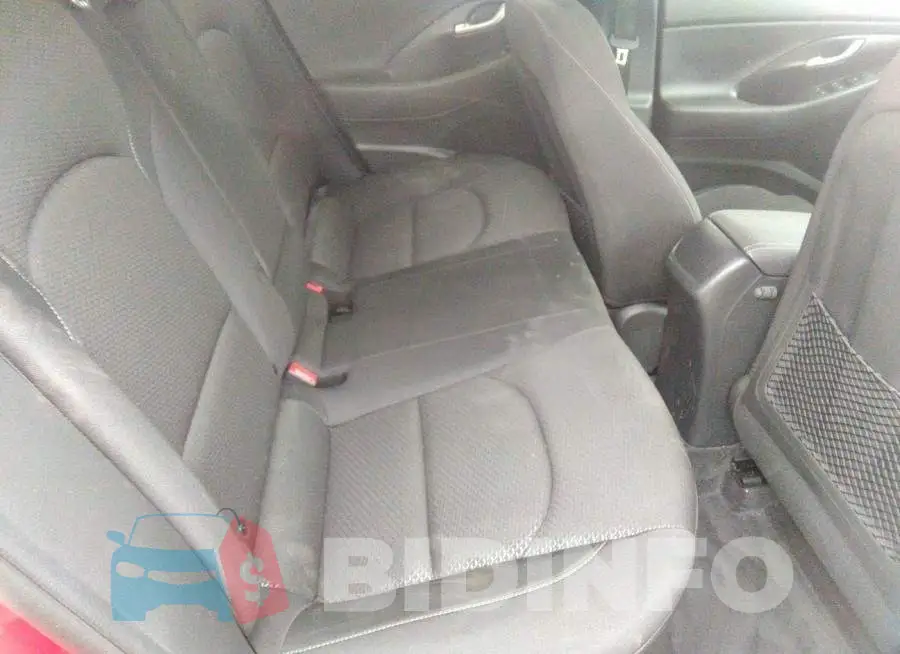 KMHH35LE3LU119345 Photo# 8