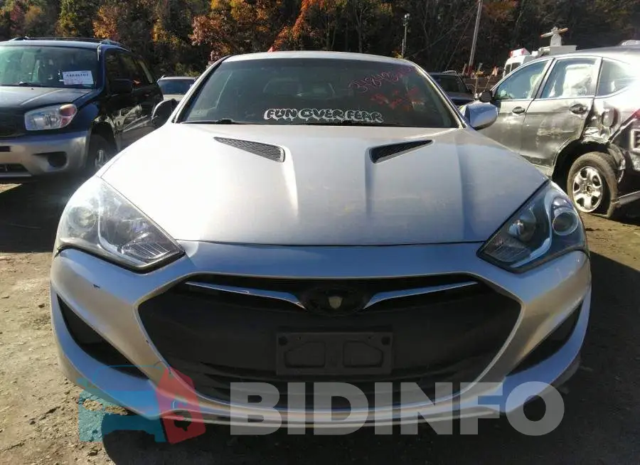 KMHHT6KD1DU080416 Photo# 6