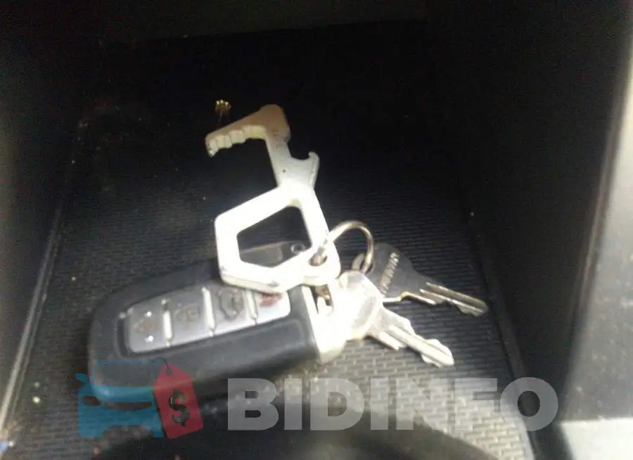 KMHTC6AD6DU108030 Photo# 11
