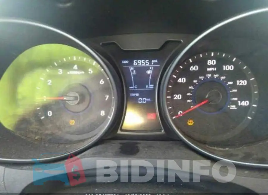 KMHTC6AE3FU238830 Photo# 7