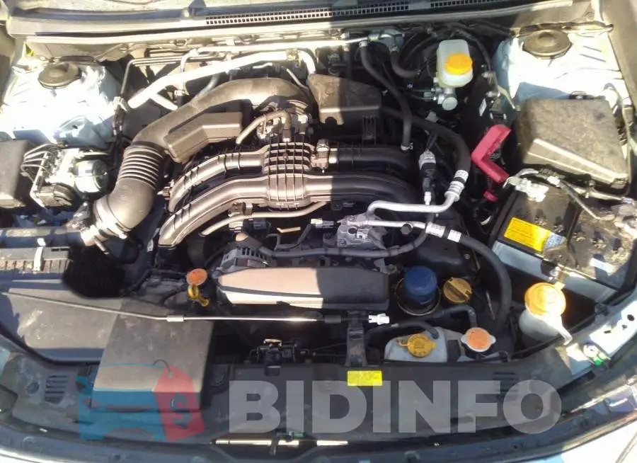 JF2GTAEC3M8252767 Photo# 10