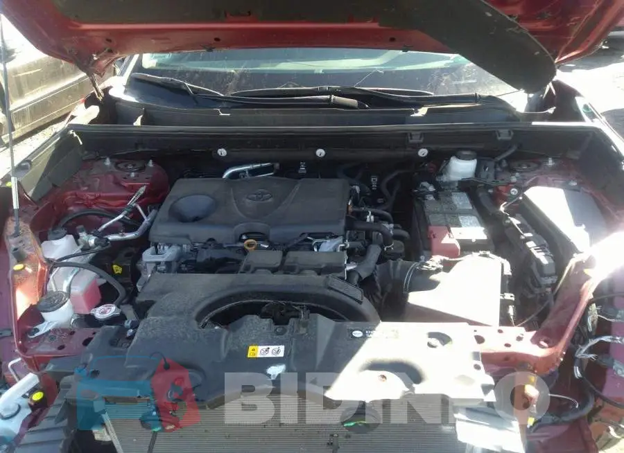 2T3F1RFV2LC125842 Photo# 10