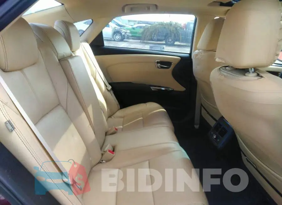 4T1BD1EB6FU045342 Photo# 8