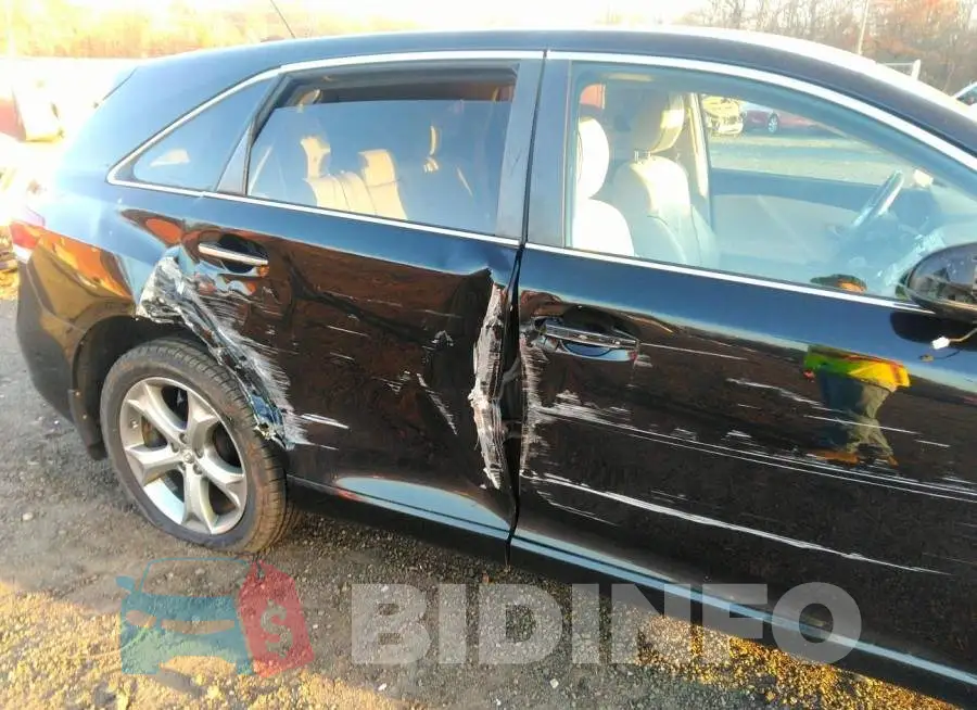 4T3BK3BB7DU084855 Photo# 6