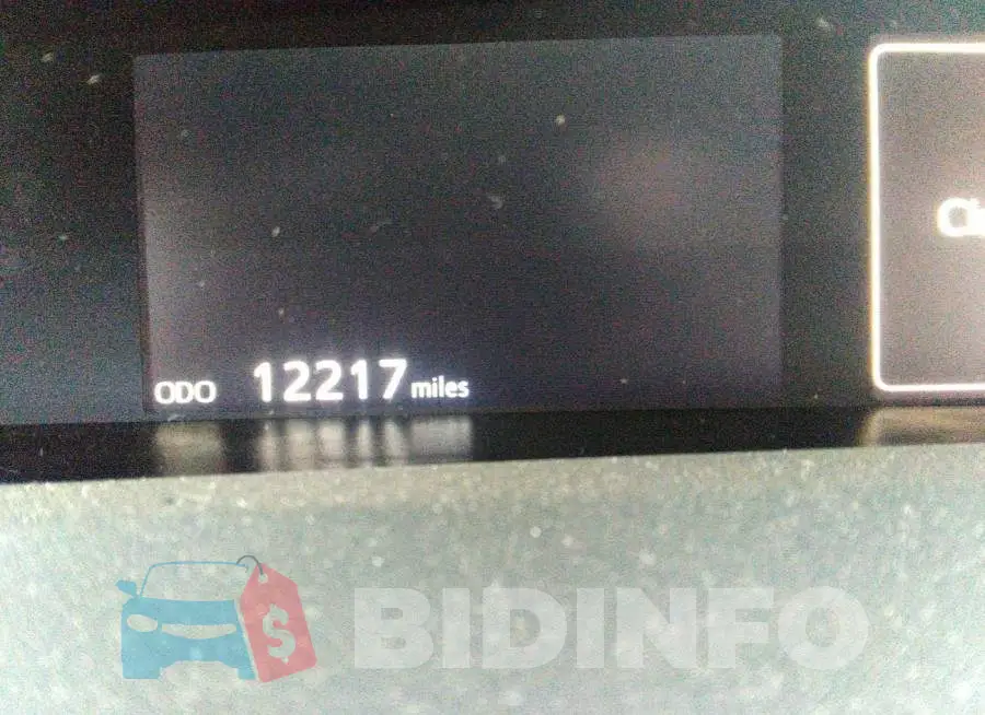 JTDKAMFP3M3191659 Photo# 7