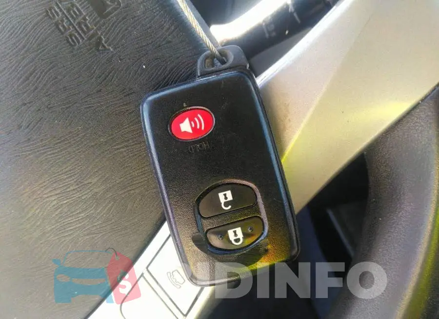 JTDKN3DU5F1990090 Photo# 11