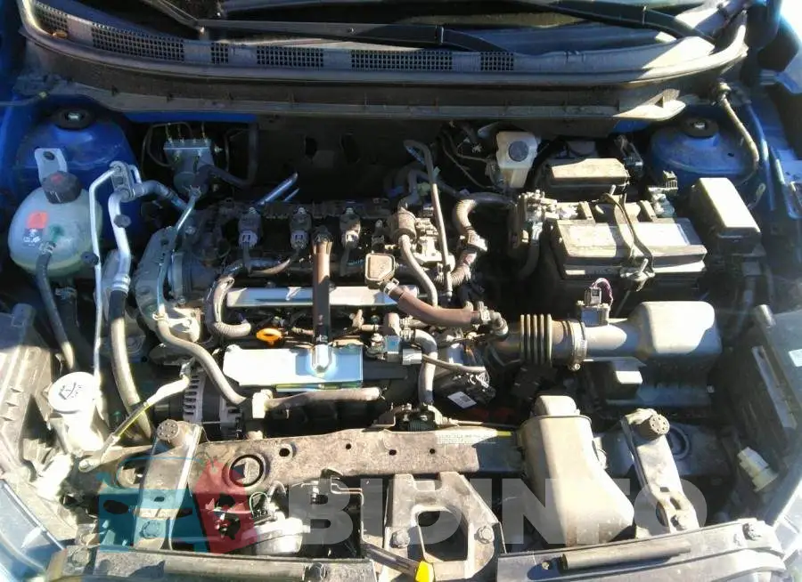 3N1CP5BV6ML487568 Photo# 10