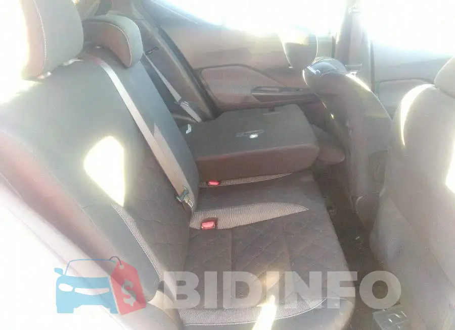 3N1CP5CU8KL510254 Photo# 8